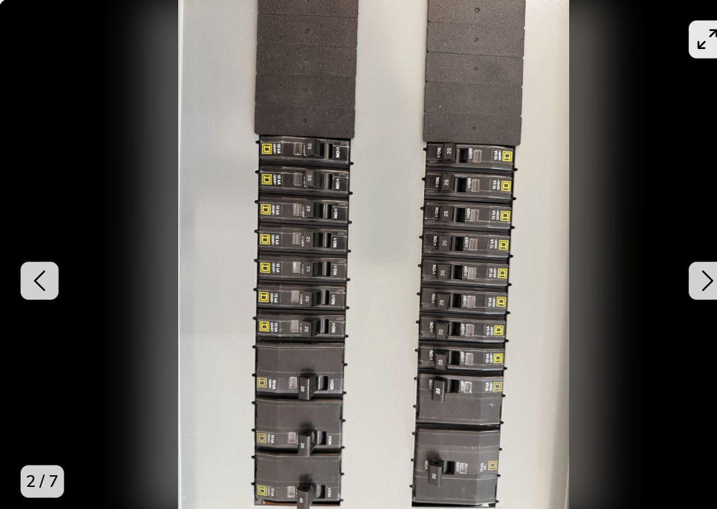 Main image 3