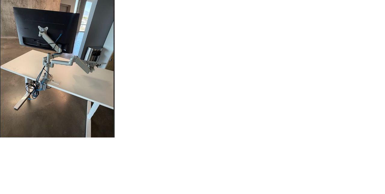 Main image 4