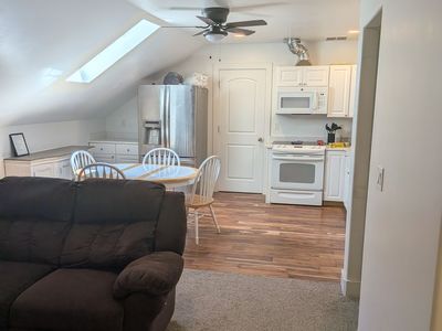 Room For Rent for Ladies