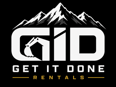 Equipment Rentals