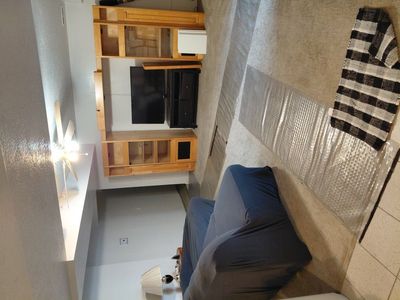 roommate wanted rental