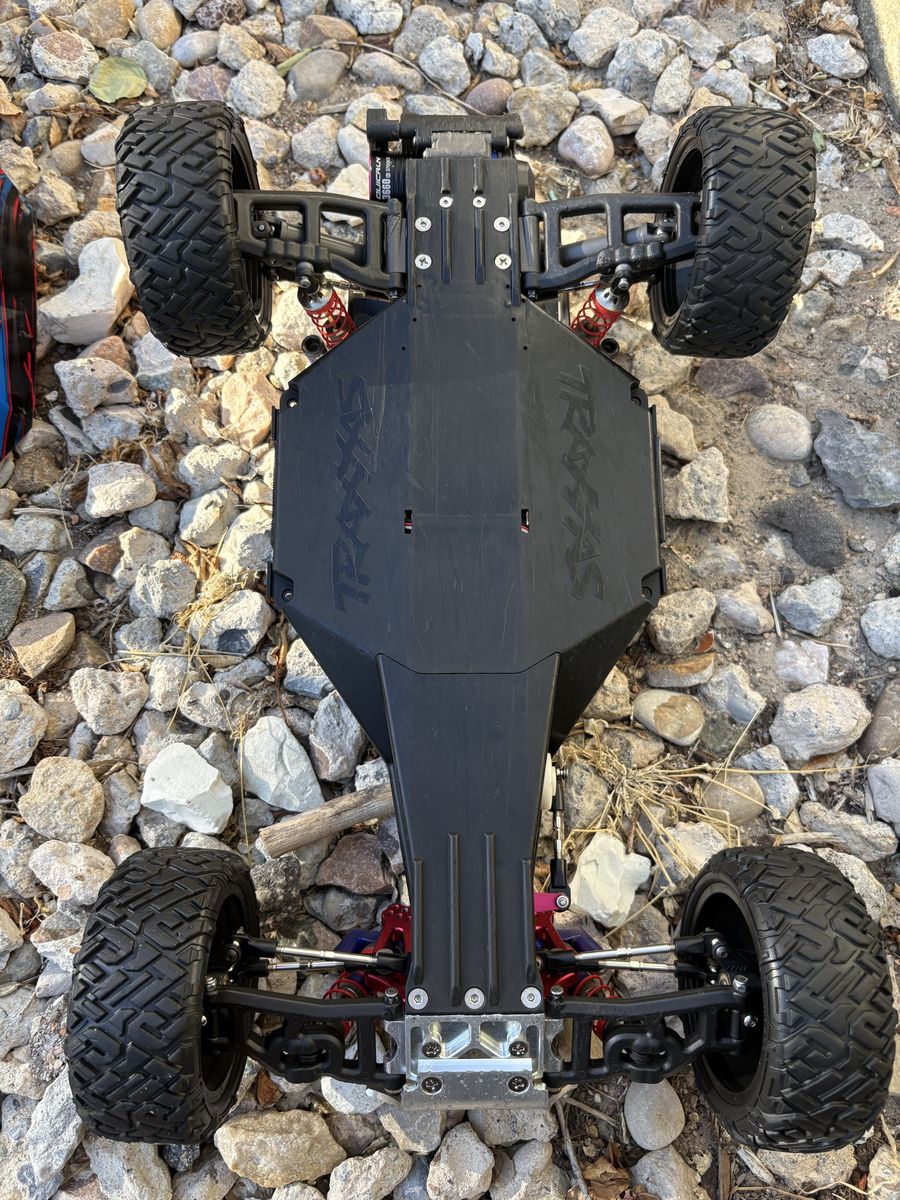 Main image 5