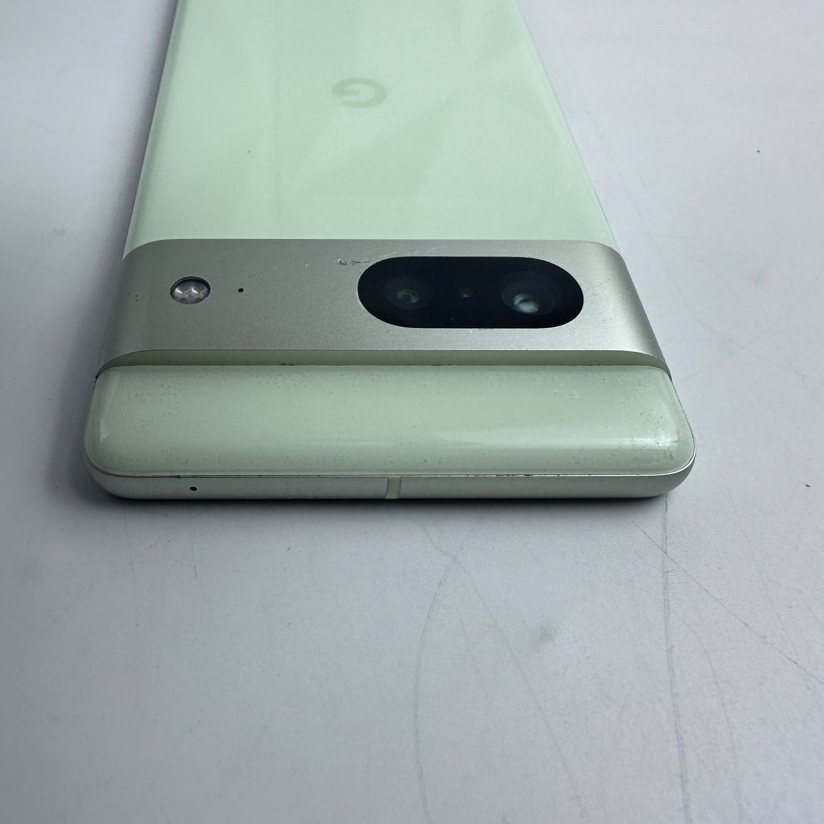 Main image 3