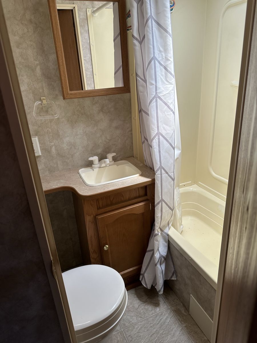 Main image 13