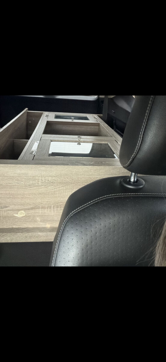 modern entertainment cabinet