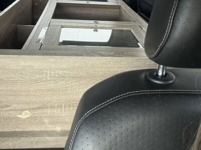 modern entertainment cabinet