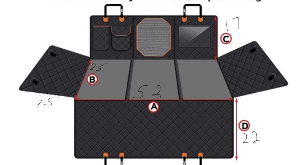Main image 4