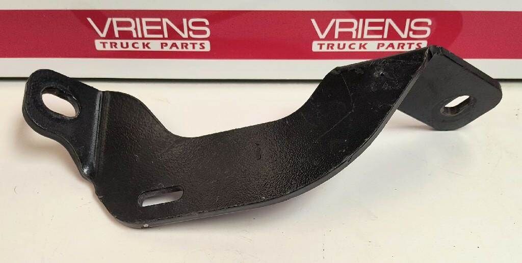 Peterbilt Left Bracket