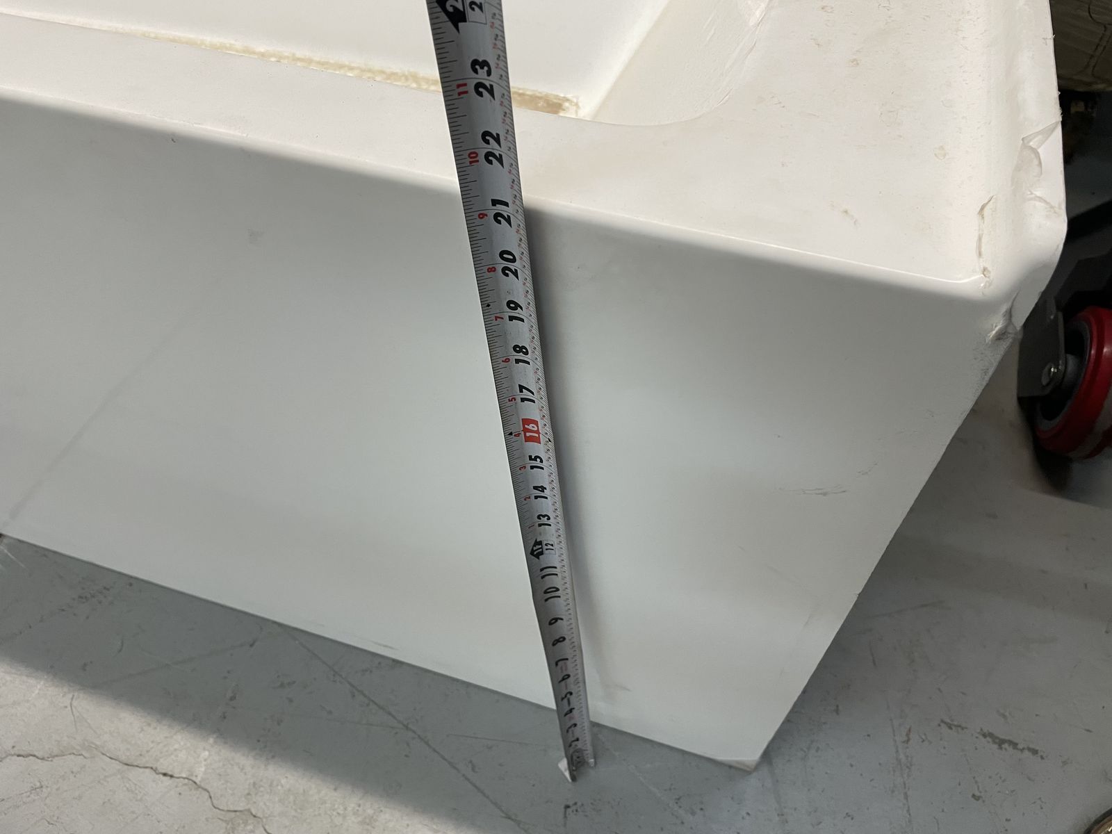 Main image 7