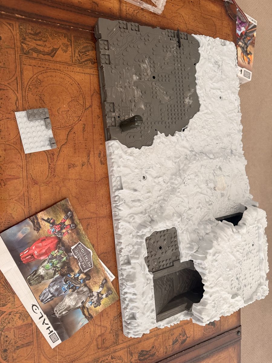 Main image 3