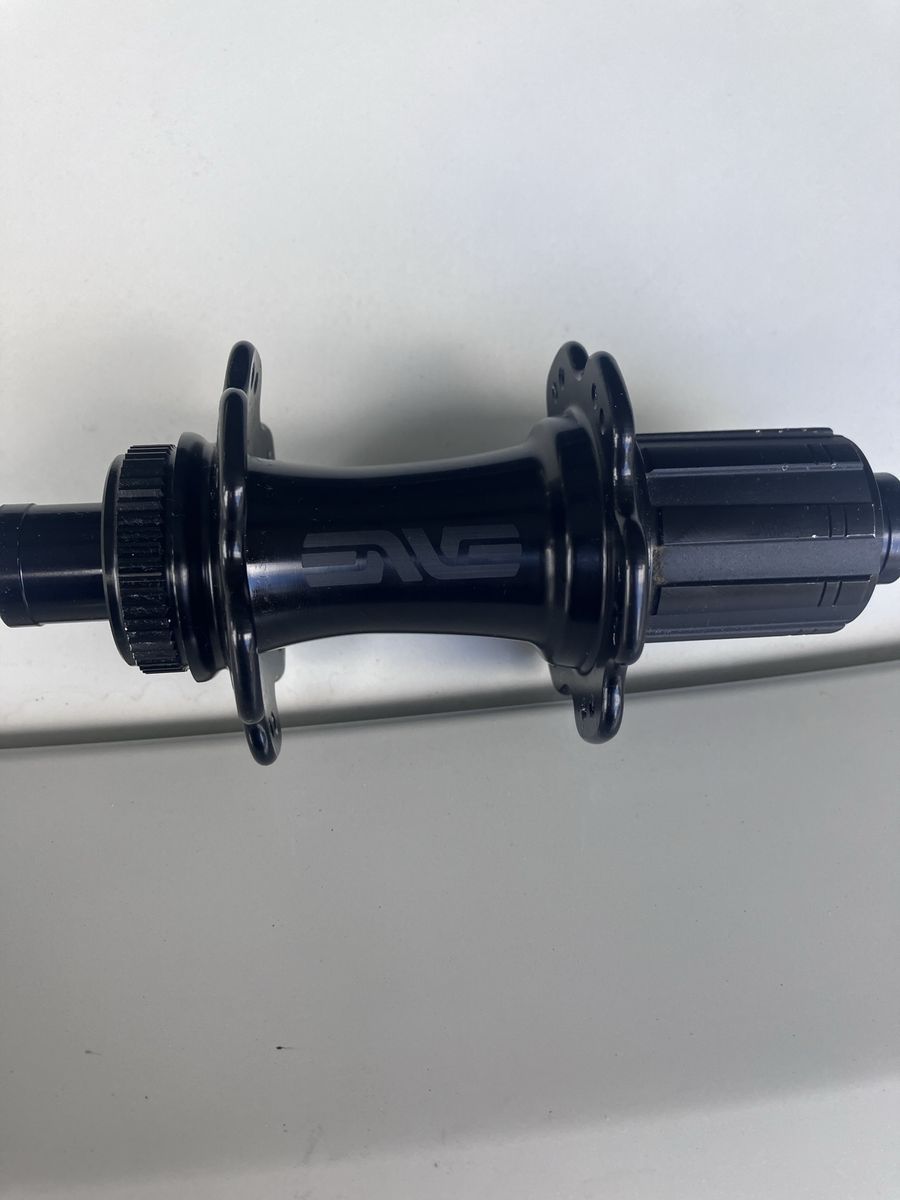 Enve rear innerdrive 11/12 HG 12x142