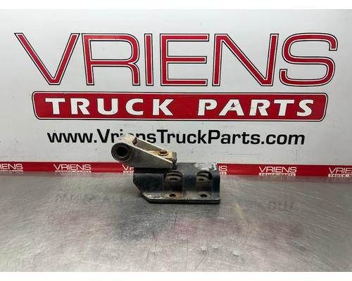 Kenworth Bracket