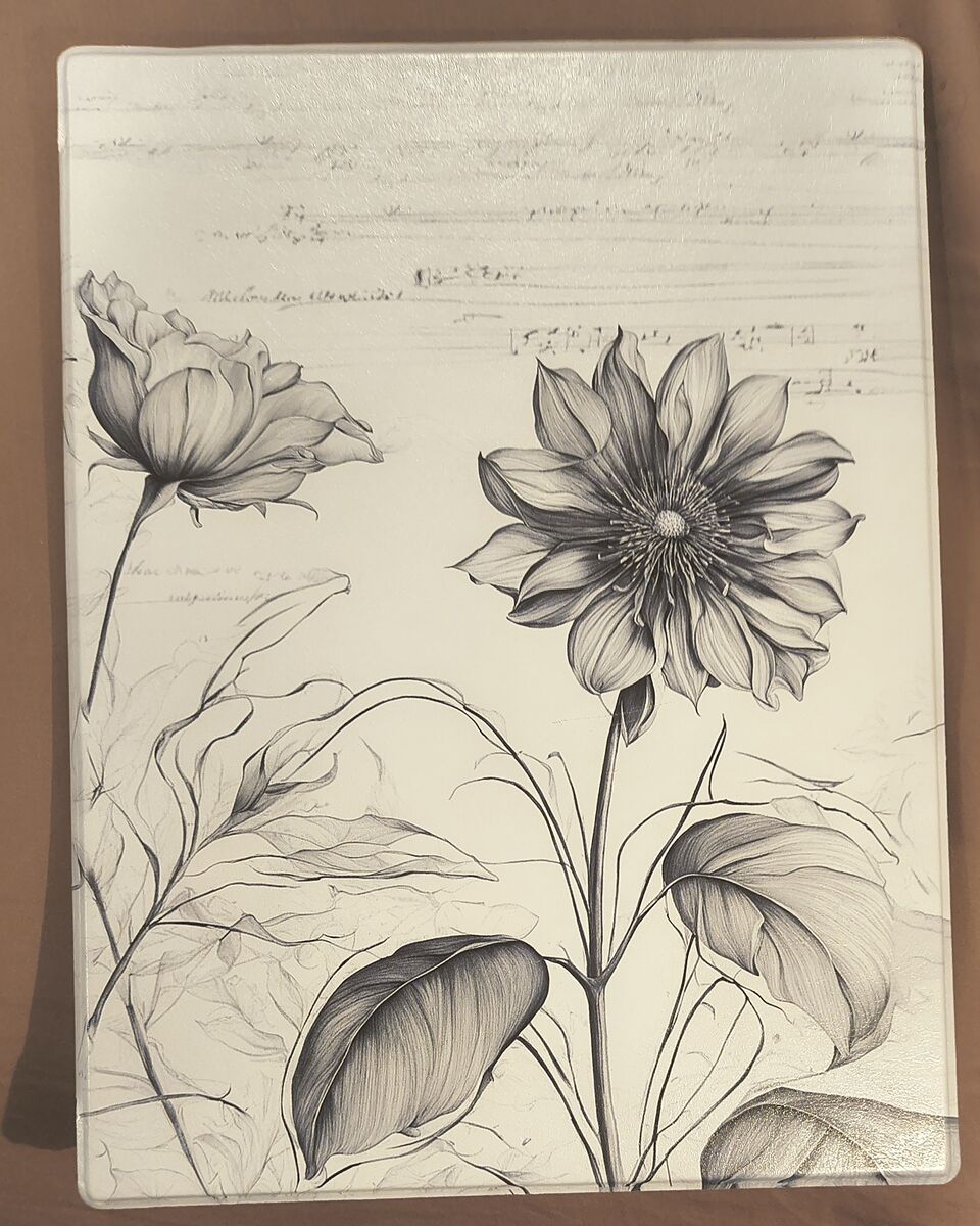 ReMarkable Paper Pro - like new