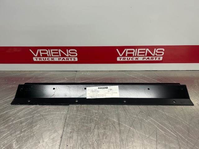 Kenworth W900 Bracket