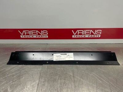 Kenworth W900 Bracket