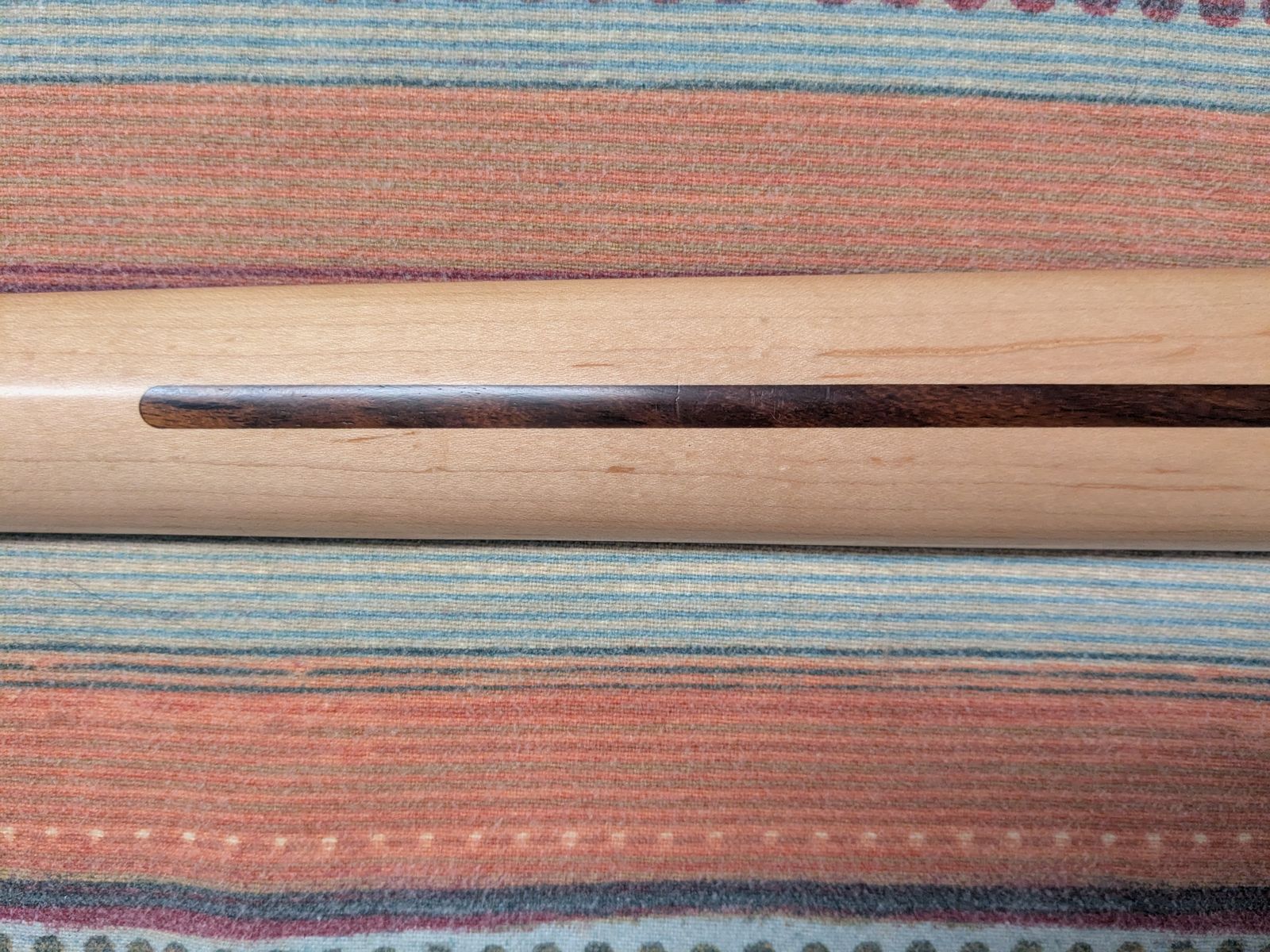Main image 6
