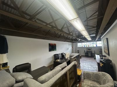 Office Space Available for Rent!