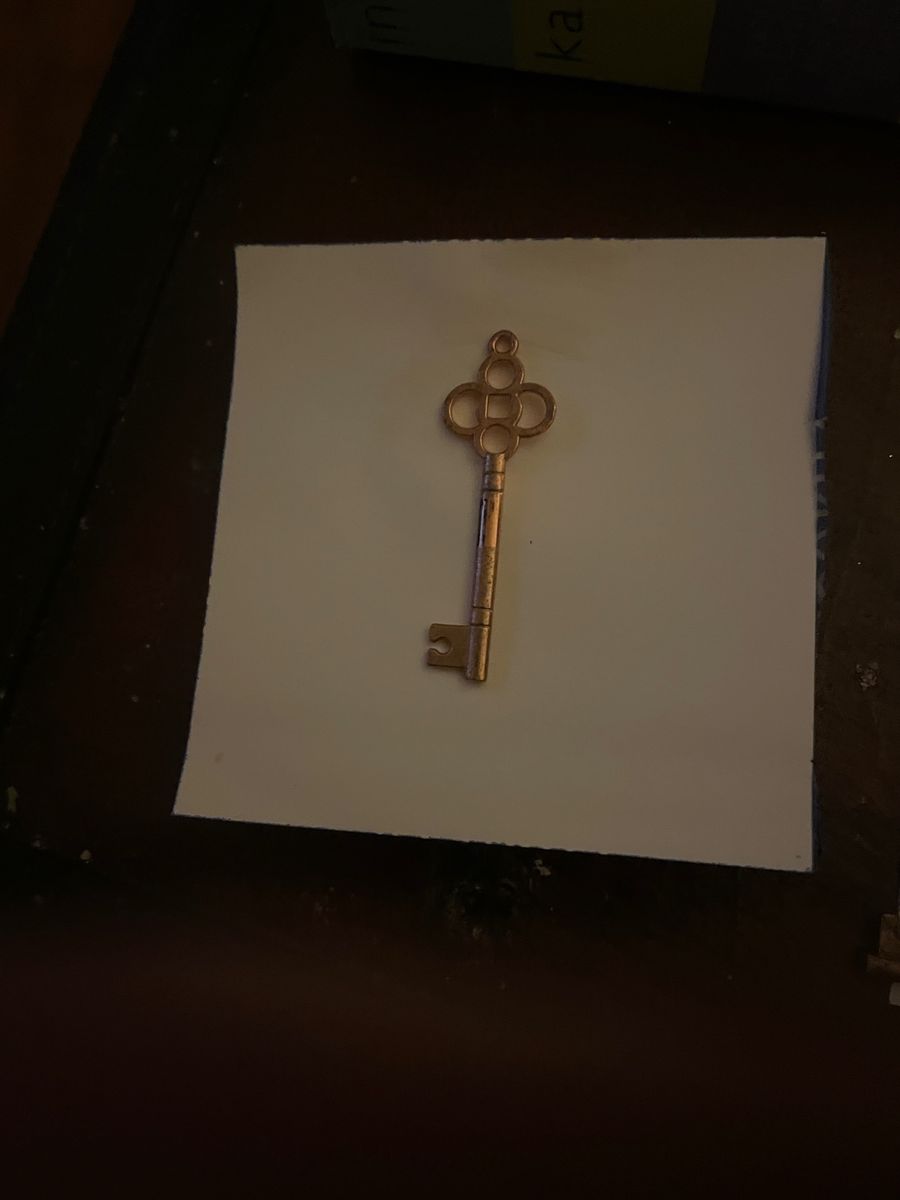Main image 2
