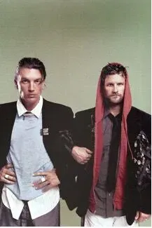 LANY: Soft World Tour Concert - Two Tickets