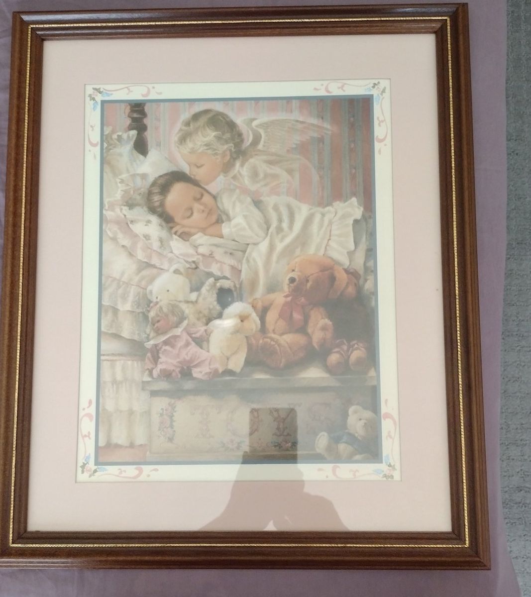 Main image 2