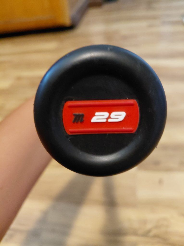 M29 Sports Baseball Bat