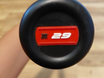 M29 Sports Baseball Bat