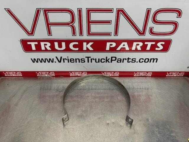 Peterbilt 378 Bracket