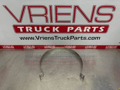 Peterbilt 378 Bracket