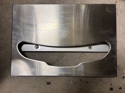 Seat Cover Dispensers