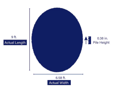 Main image 4