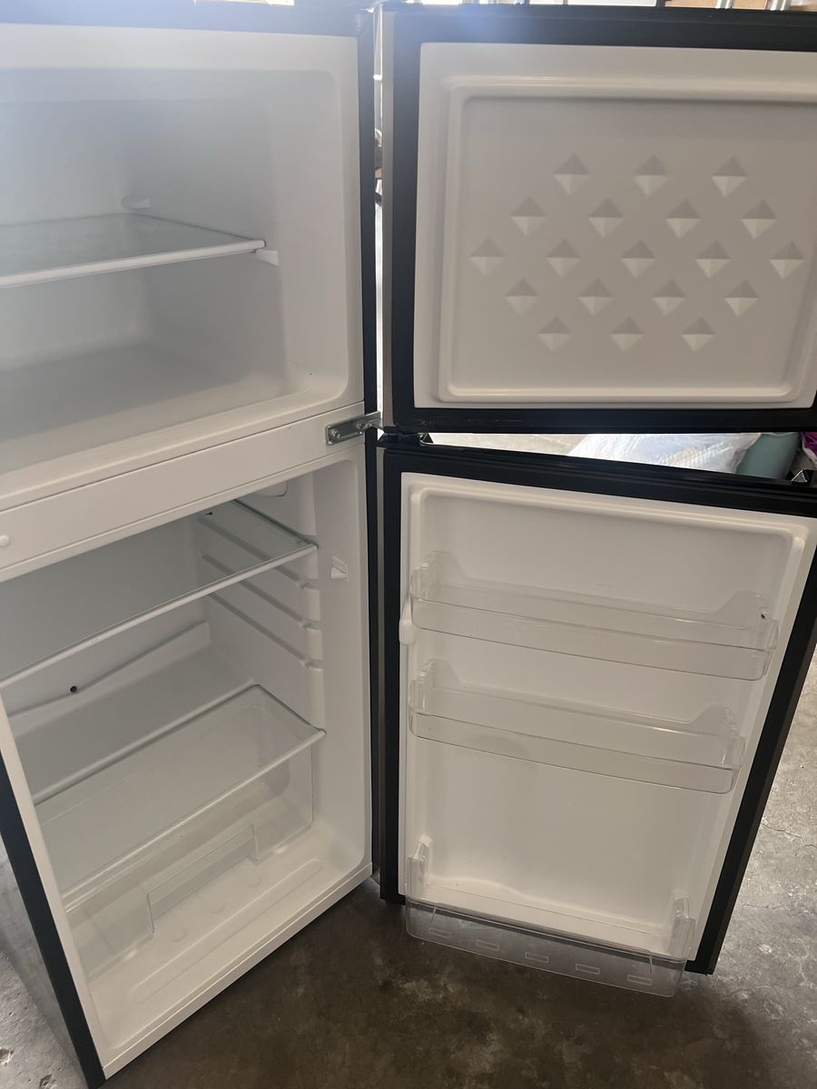Danby 4.2 cft. Compact Refrigerator