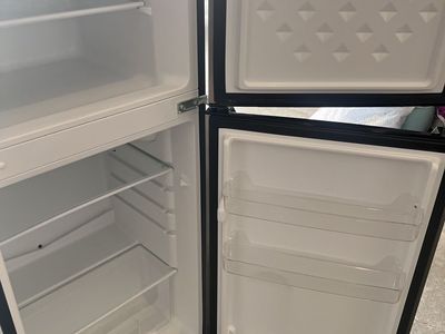 Danby 4.2 cft. Compact Refrigerator