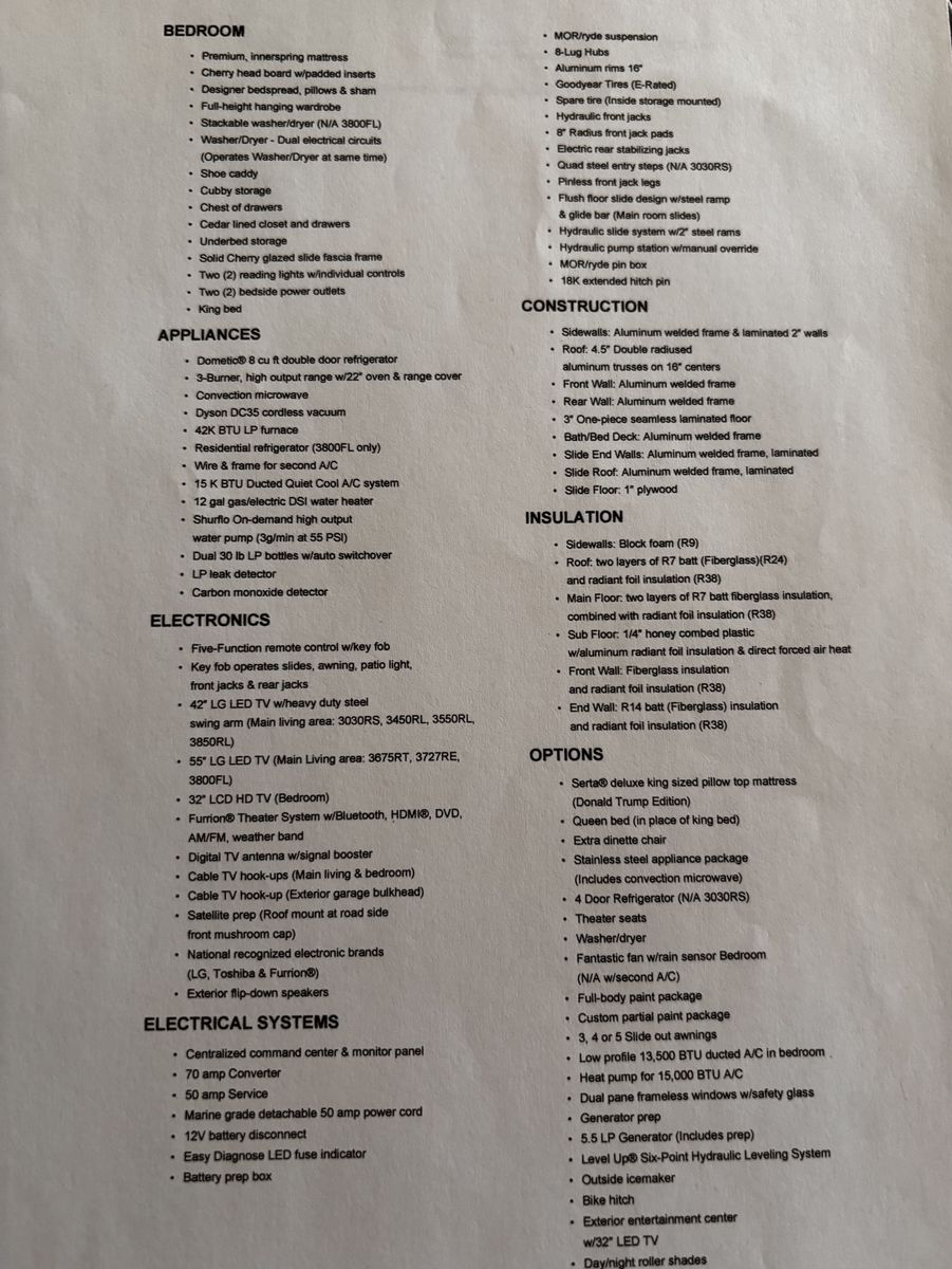 Main image 4