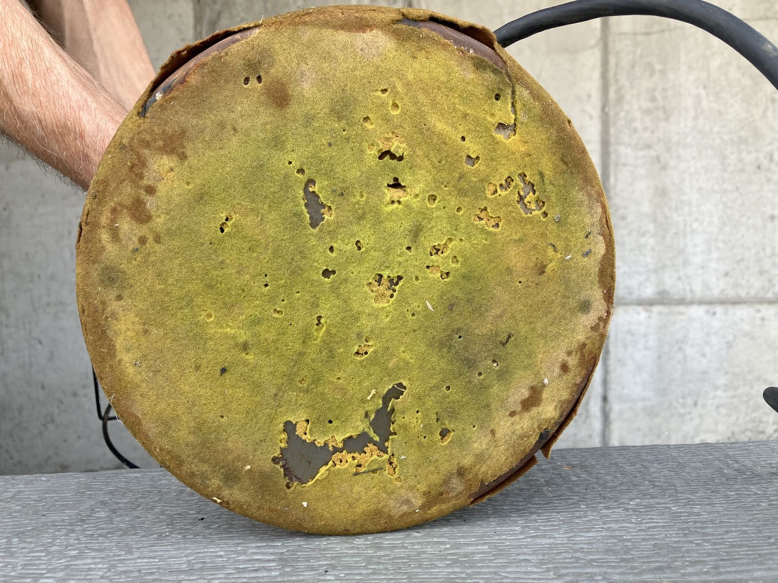 Main image 8