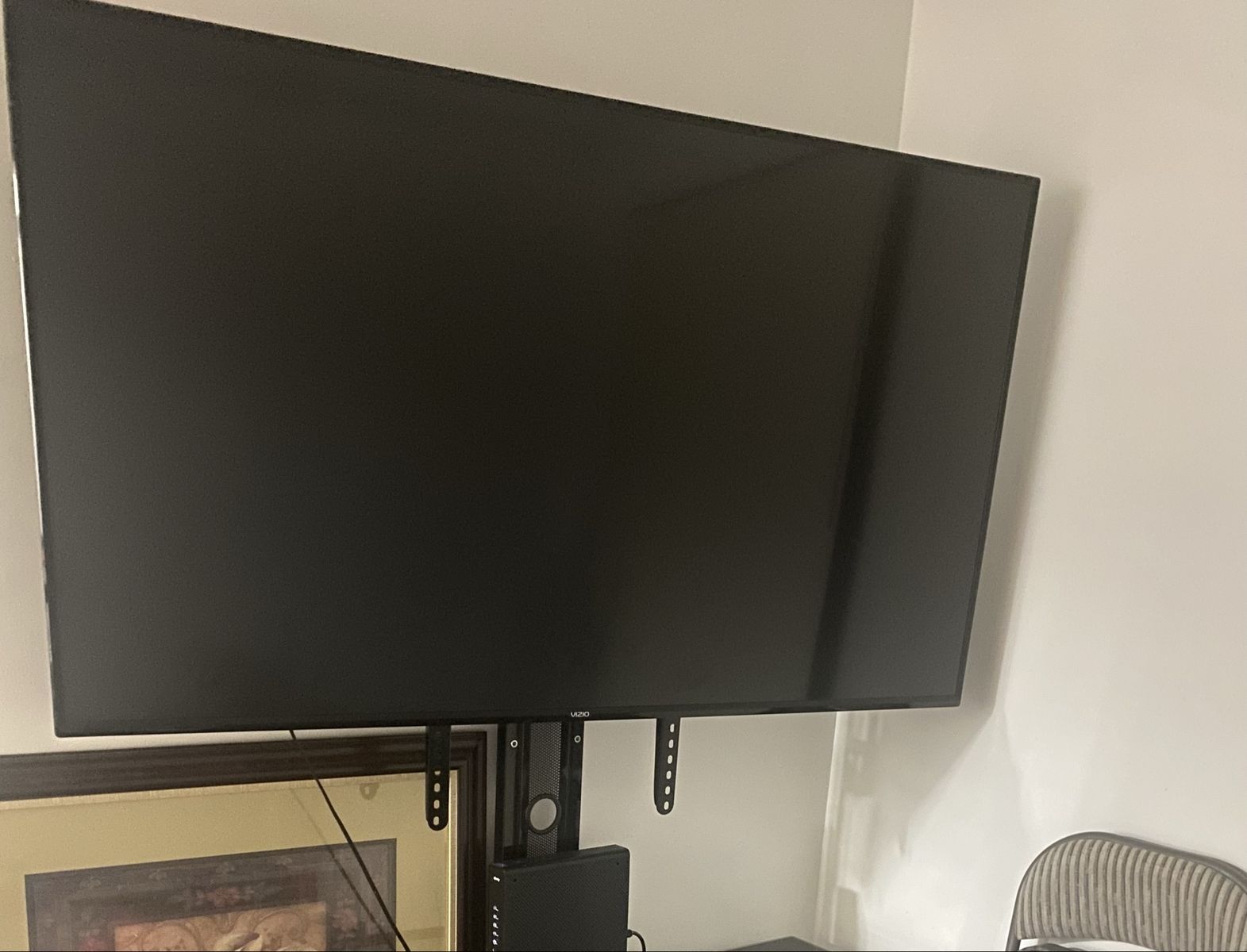 Vizio 65in TV