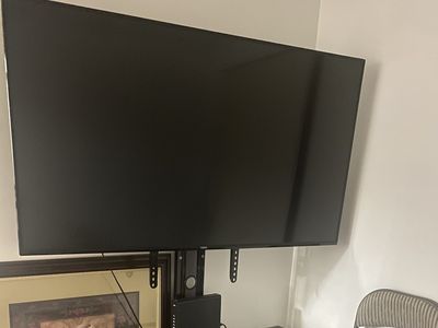 Vizio 65in TV
