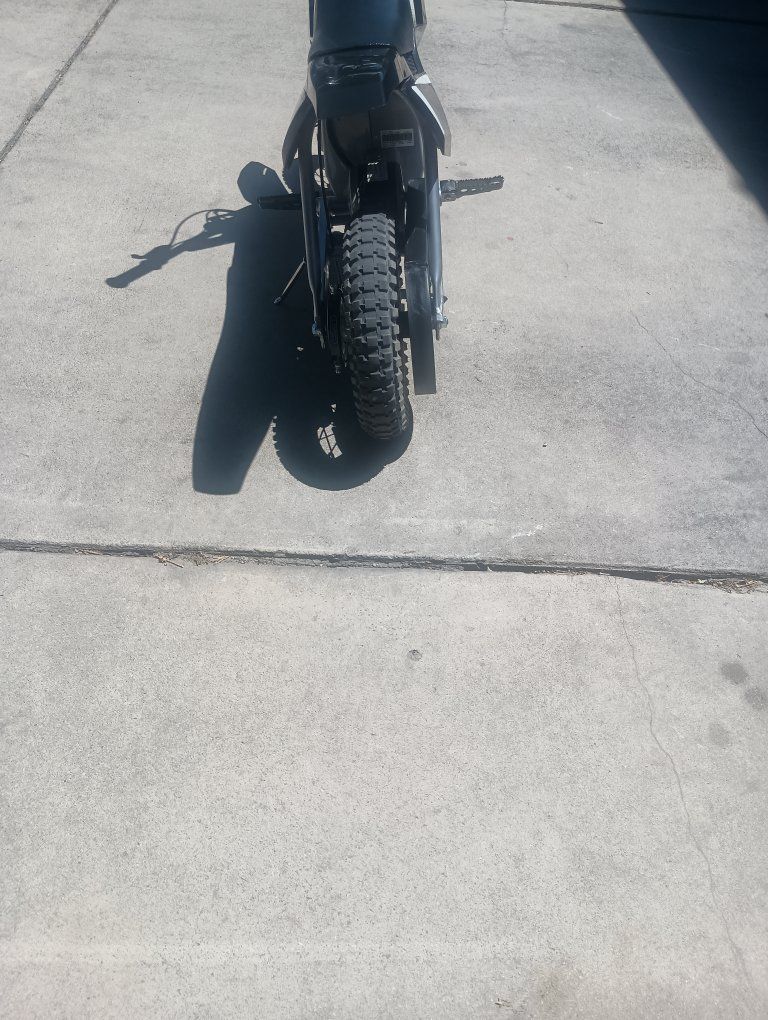 razor mx350