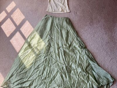 Darling vintage Formal Dress