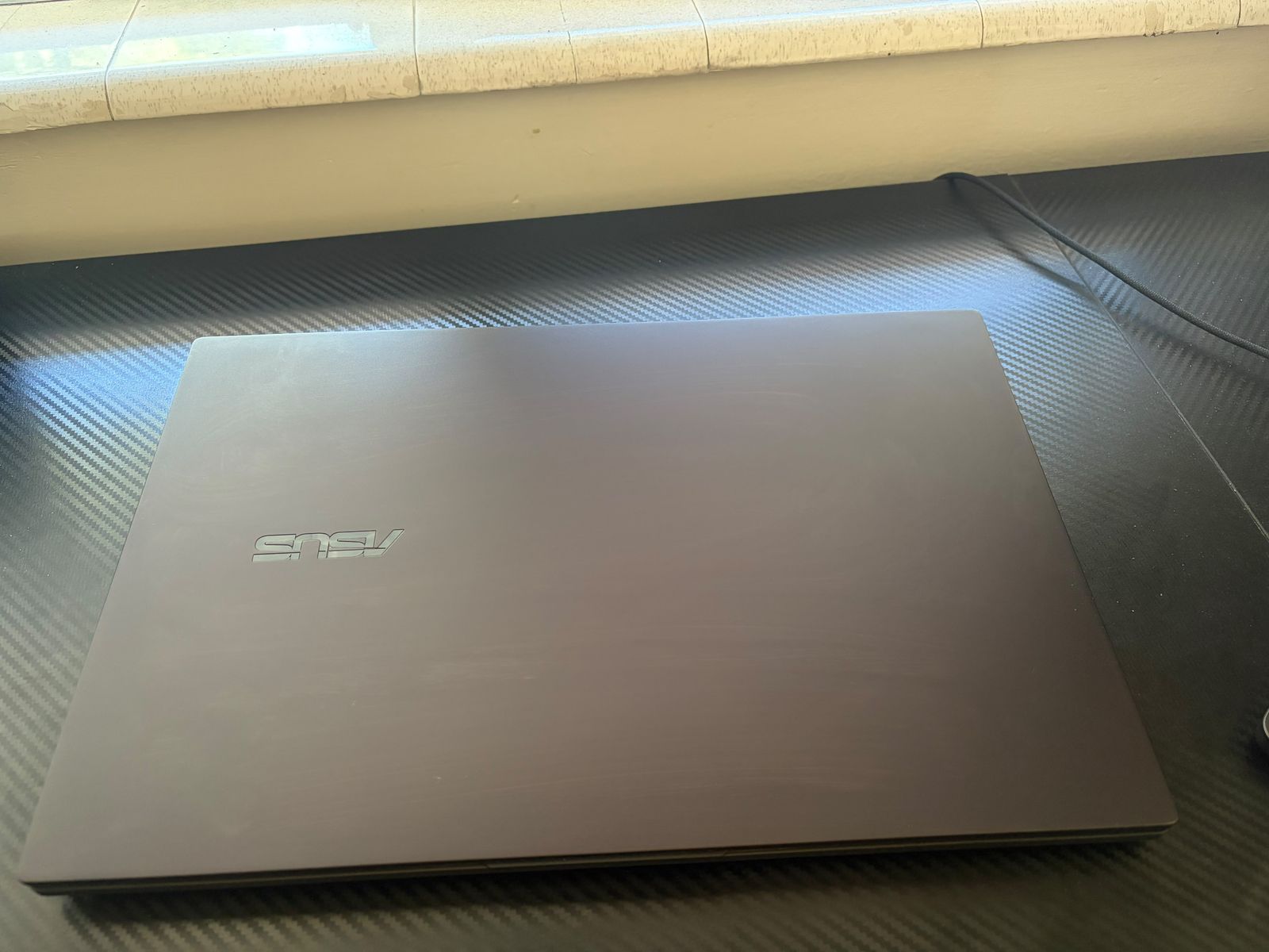 ASUS Vivobook Pro 15 OLED | RTX 3050 | Core Ultra 7 | 1TB SSD — Excellent Condition $600