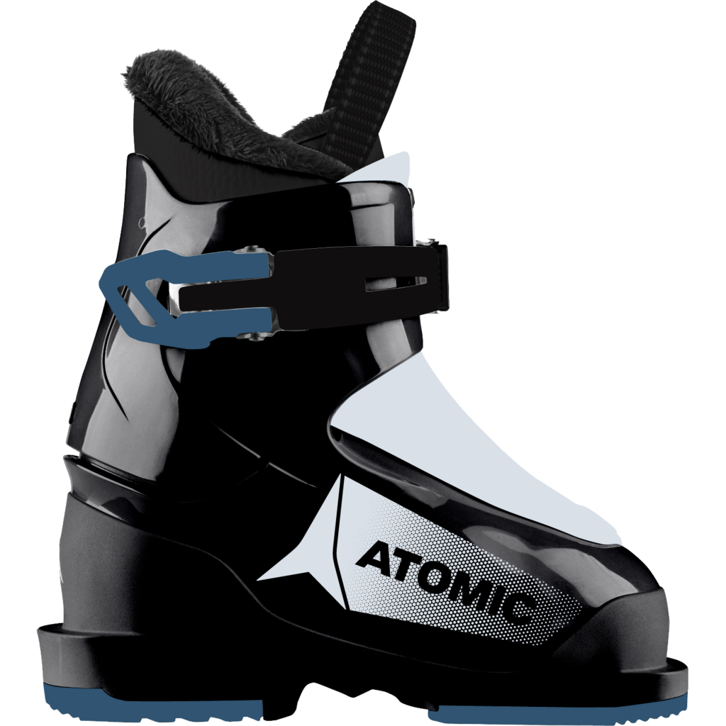 2026 Atomic Hawx Kids 1