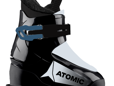 2026 Atomic Hawx Kids 1