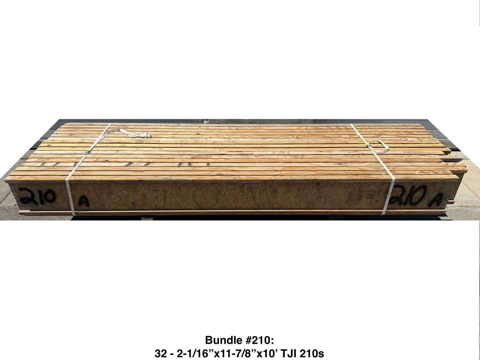 Main image 21
