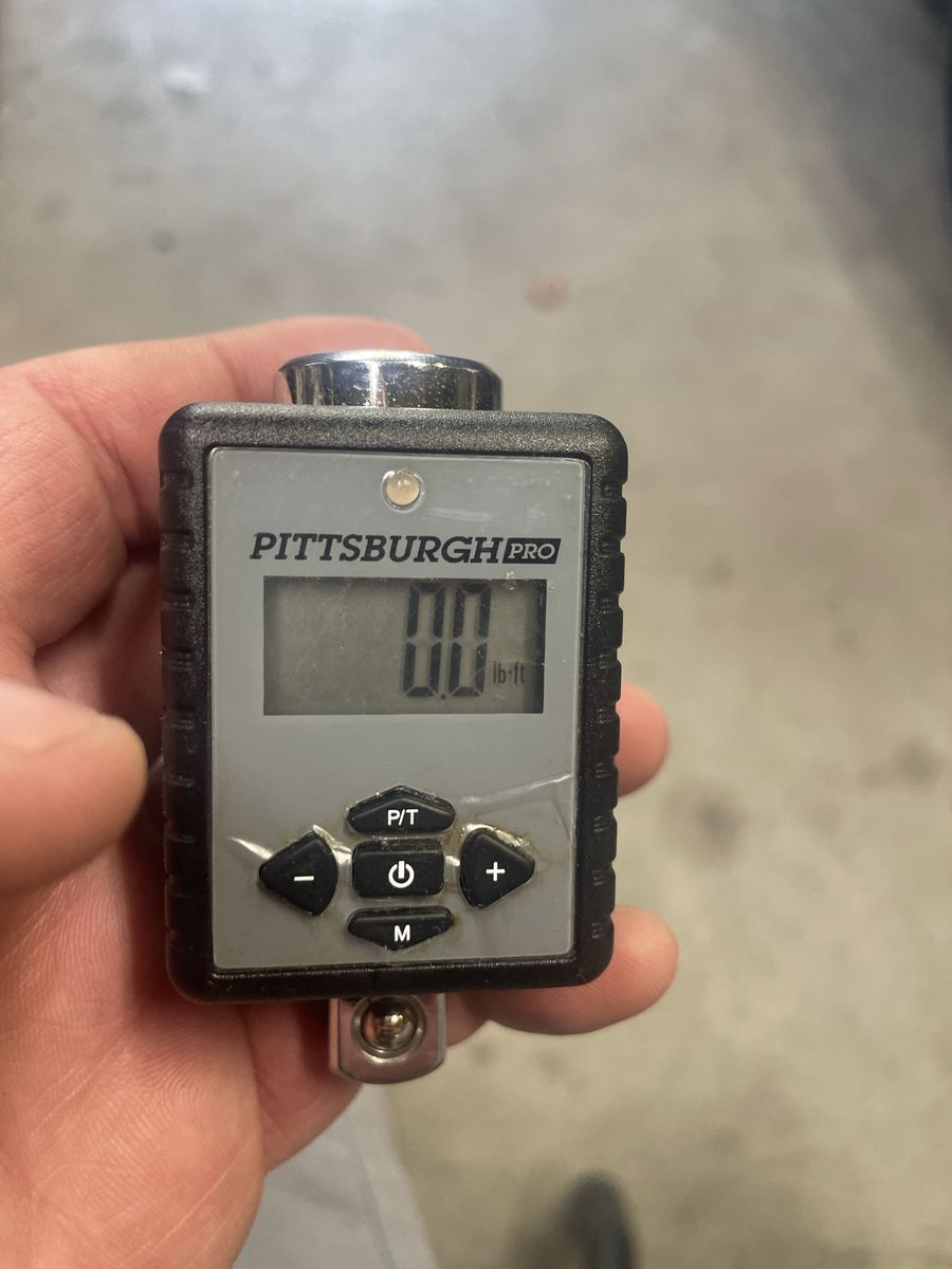 Main image 3