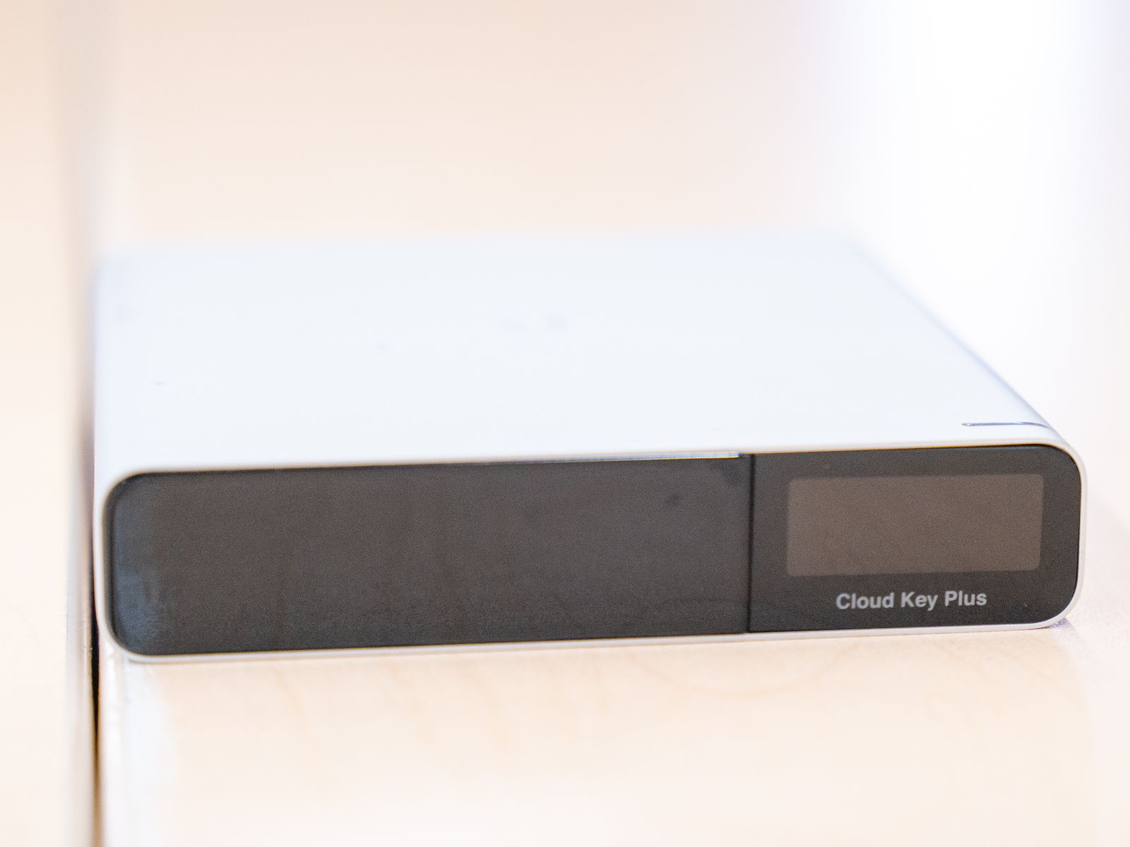 Ubiquiti Unifi Cloud Key Gen2 Plus / UCK-G2-PLUS