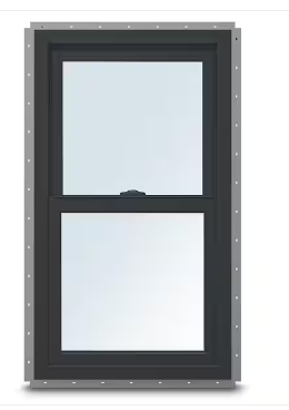 Main image 2