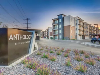 Lease Takeover Available — Incentives Offered!