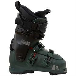 New Armada AR One 120 MV 26.5 Ski Boot