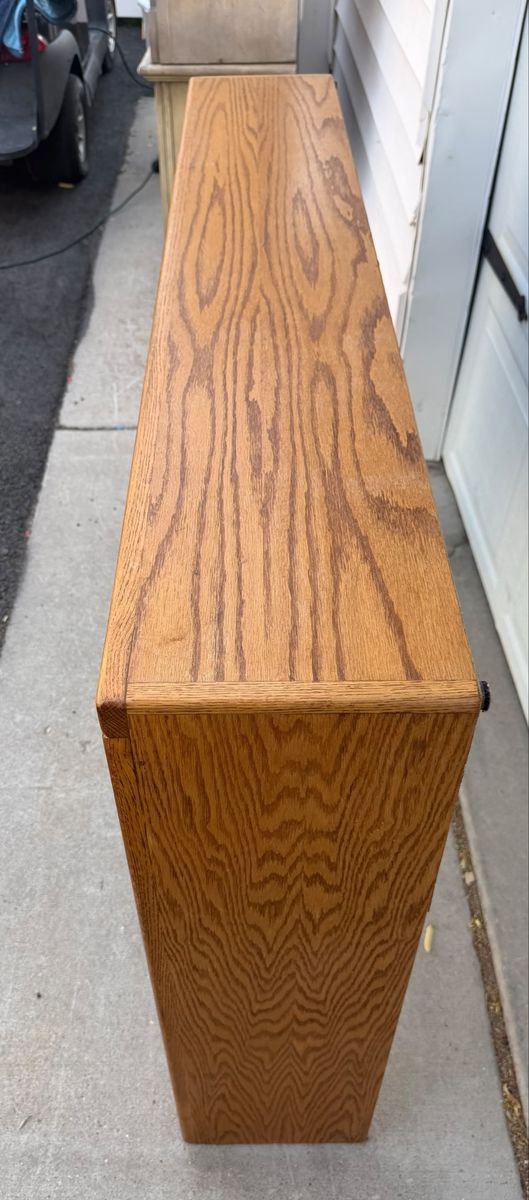 Main image 4