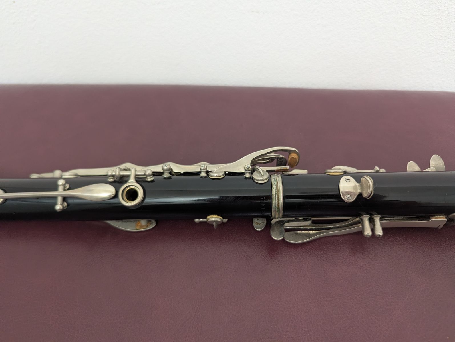 Main image 8