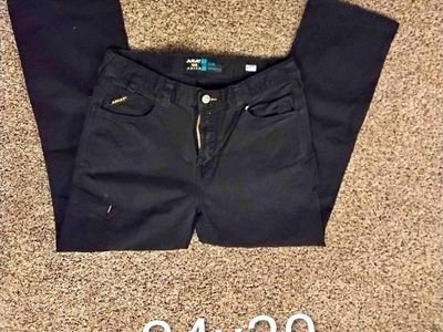 Men's Ariat Jeans 34x30